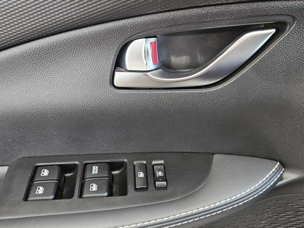 Changan Alsvin с пробегом 2023 года, цена 1 120 000 рублей, 62624 км, седан, Автокод Объявления