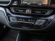 Toyota C-HR I Рестайлинг Краснодар  - изображение 37