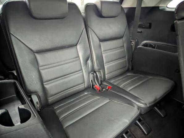 Kia Sorento III Prime с пробегом 2016 года, цена 2 350 000 рублей, 268808 км, внедорожник, Автокод Объявления