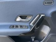 Mercedes-Benz A-Класс IV (W177) Москва  - изображение 24