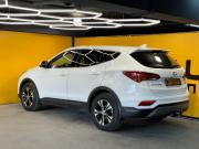 Hyundai Santa Fe III Рестайлинг Ижевск  - изображение 29