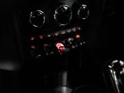 Mini Hatch III (F55/F56) Рестайлинг 2 Санкт-Петербург  - изображение 40
