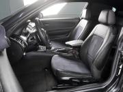 BMW 1 серии I (E81/E82/E87/E88) Рестайлинг Минеральные Воды  - изображение 25