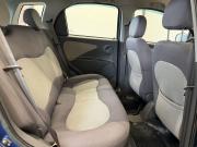 Chery IndiS (S18D) I Псков  - изображение 34