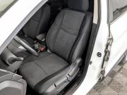 Nissan Qashqai II Москва  - изображение 47