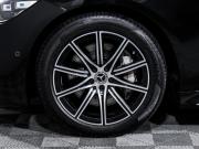 Mercedes-Benz S-Класс VII (W223) Москва  - изображение 38