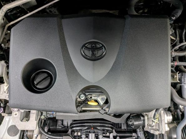 Toyota RAV4 V (XA50) с пробегом 2022 года, цена 3 890 000 рублей, 39291 км, внедорожник, Автокод Объявления