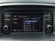 Mazda CX-5 I Казань  - изображение 20