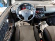 Nissan Note I Рестайлинг Тула  - изображение 23