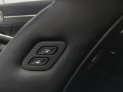 Kia Sorento IV Москва  - изображение 64