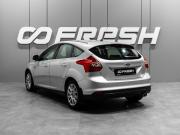 Ford Focus III Тюмень  - изображение 22