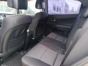 SsangYong Actyon II Тверь  - изображение 50