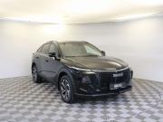 Haval F7x II Санкт-Петербург  - изображение 22
