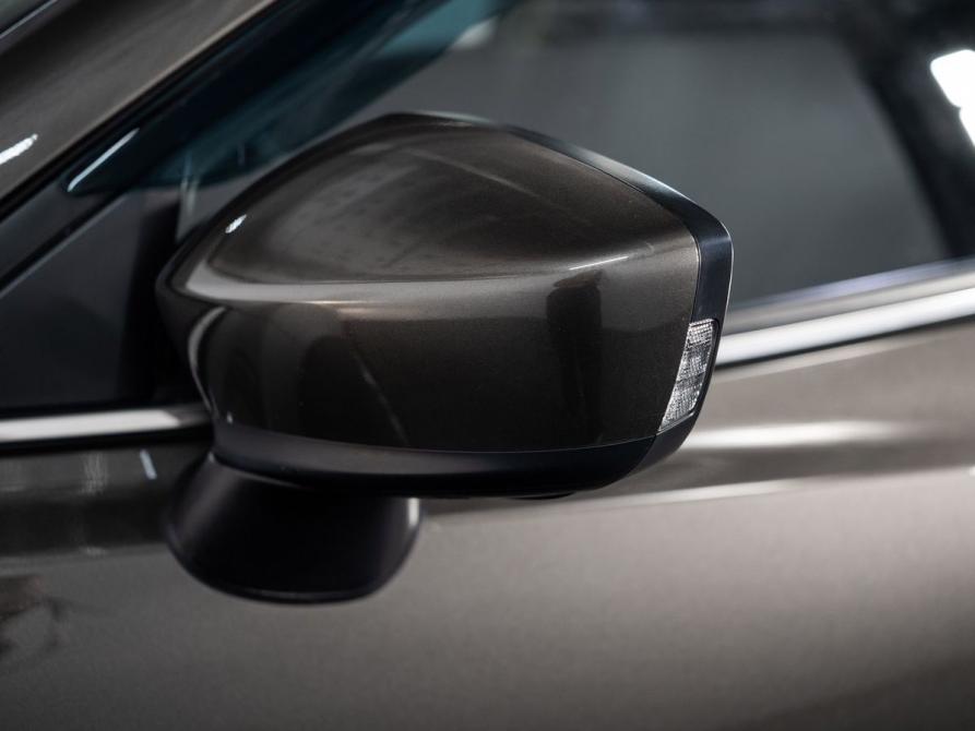 Mazda 3 III (BM) Иркутск  - изображение 20