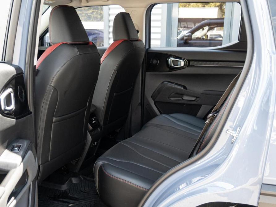 Haval H3 I Краснодар  - изображение 11