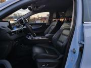 Chery Tiggo 7 Pro Max I Санкт-Петербург  - изображение 35