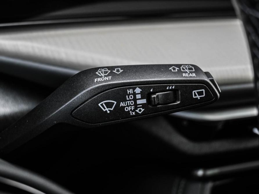Audi Q5 III Новороссийск  - изображение 18