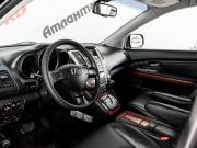Lexus RX II Рестайлинг Екатеринбург  - изображение 39