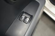 Hyundai i10 I Крым  - изображение 33