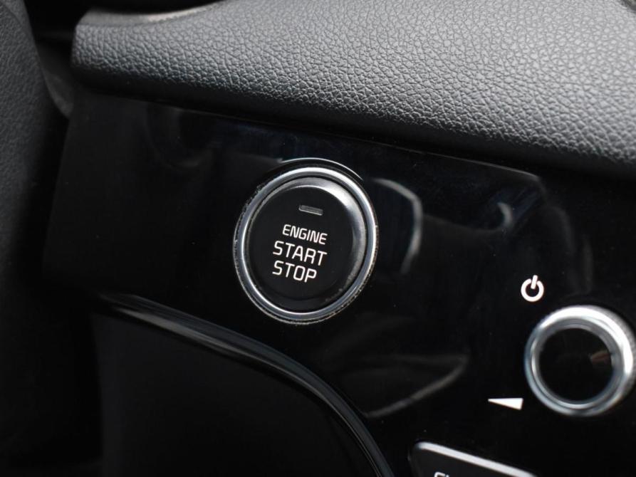 Kia Sportage IV Краснодар  - изображение 21