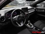 Kia Cerato IV Москва  - изображение 33