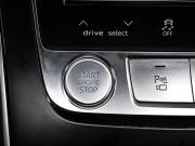 Audi Q8 I (4M) Новороссийск  - изображение 37