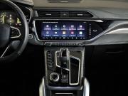 Geely Atlas Pro Москва  - изображение 37