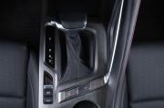 Changan CS35 Plus I Рестайлинг Челябинск  - изображение 36