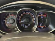 Lada (ВАЗ) Vesta I Москва  - изображение 26