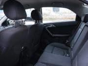 Kia Cerato II Химки  - изображение 21