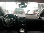 Nissan Qashqai I Казань  - изображение 39