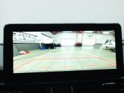 Soueast DX8S Кемерово  - изображение 50