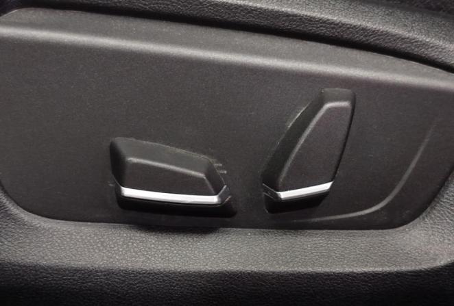BMW 5 серии VI (F10/F11/F07) с пробегом 2013 года, цена 2 400 000 рублей, 107690 км, седан, Автокод Объявления