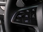 Lada (ВАЗ) Vesta I Рестайлинг (NG) Минеральные Воды  - изображение 34