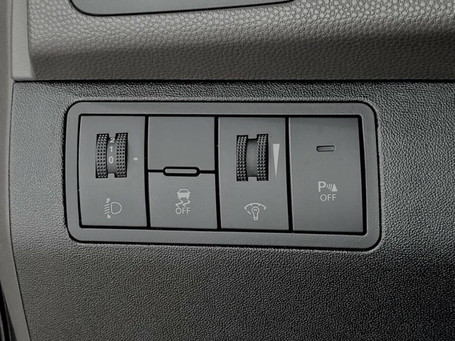 Kia Venga I Москва  - изображение 8