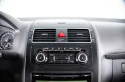 Volkswagen Touran I Рестайлинг 2 Пермь  - изображение 33
