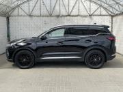 Chery Tiggo 7 Pro Max I Тамбов  - изображение 30