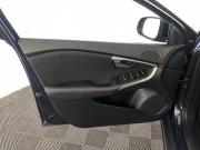 Volvo V40 Cross Country I Москва  - изображение 47