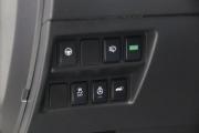 Nissan X-Trail III Рестайлинг Сургут  - изображение 56