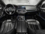 BMW X7 I (G07) Москва  - изображение 46