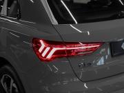 Audi Q3 II (F3) Москва  - изображение 52