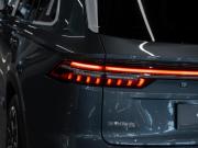 Geely Monjaro I Рестайлинг 2 Москва  - изображение 62