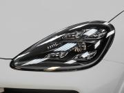 Porsche Cayenne III Тюмень  - изображение 45