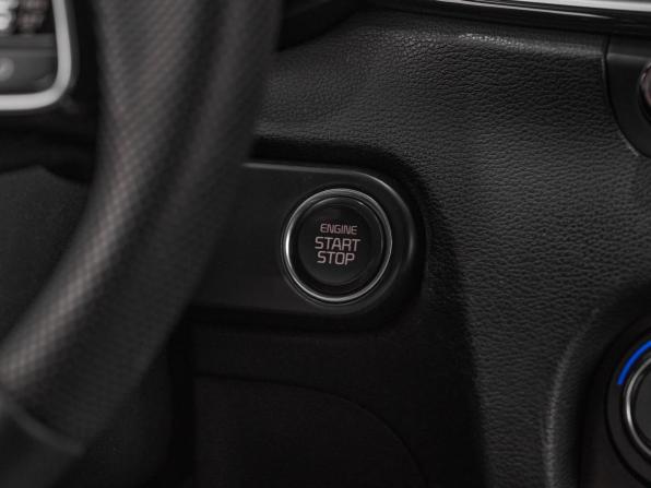 Kia Proceed I с пробегом 2019 года, цена 1 649 000 рублей, 150500 км, универсал, Автокод Объявления