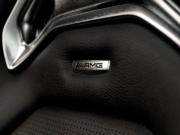 Mercedes-Benz CLA AMG I (C117 X117) Екатеринбург  - изображение 66