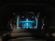 Chery Tiggo 7 Pro I Челябинск  - изображение 47