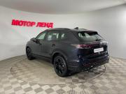 Volkswagen Tiguan III (China Market) Воронеж  - изображение 36