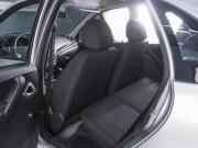 Lada (ВАЗ) Granta I Рестайлинг Ростов-на-Дону  - изображение 25