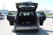 Toyota RAV4 VI (XA60) Крым  - изображение 52