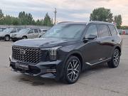 GAC GS8 II Набережные Челны  - изображение 26